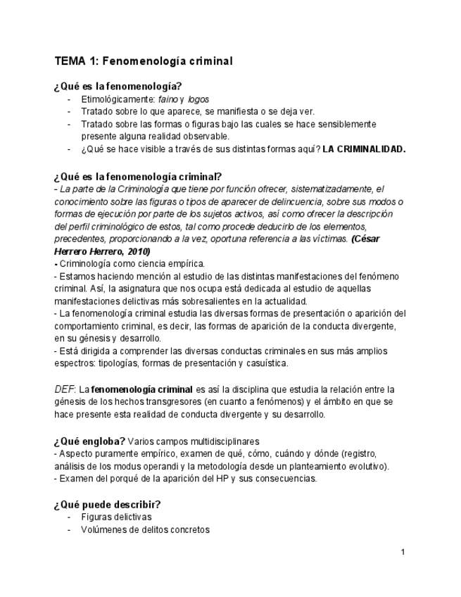 Miniatura del documento APUNTES-FINALES.pdf