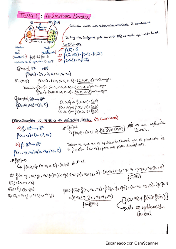 Miniatura del documento apuntes-algebra-tema-4-5.pdf