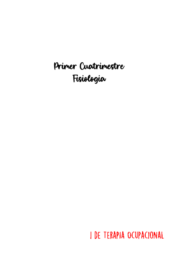 Miniatura del documento primercuatri-temario-completo.pdf