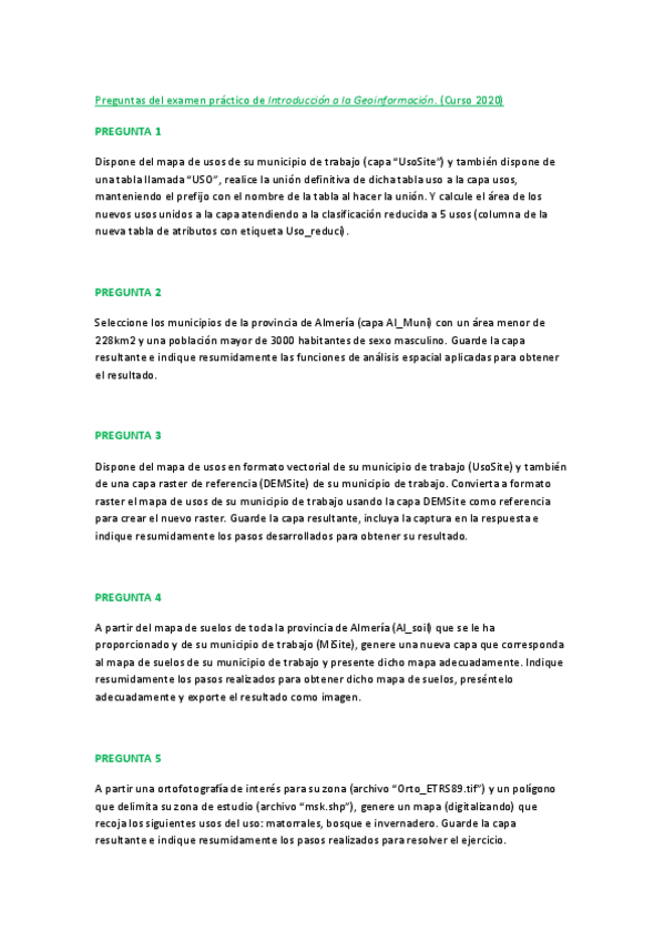 Miniatura del documento Examen-practico-Int-Geoinfo.pdf