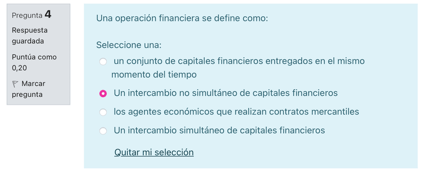 Miniatura del documento Captura-de-pantalla-2021-03-25-a-las-9.png