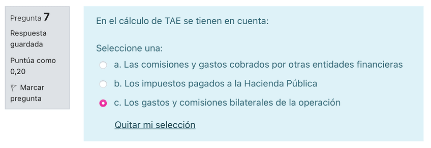 Miniatura del documento Captura-de-pantalla-2021-03-25-a-las-9.png