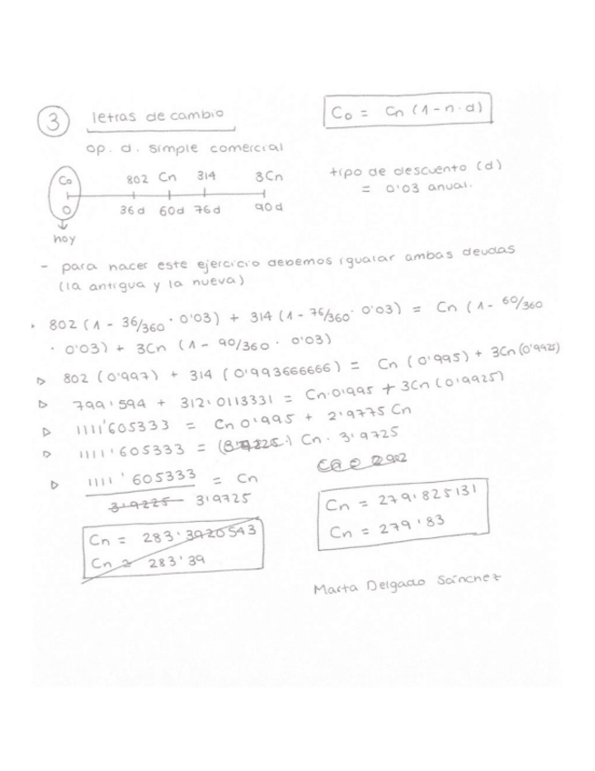 Miniatura del documento EXAMEN-PRACTICO.pdf