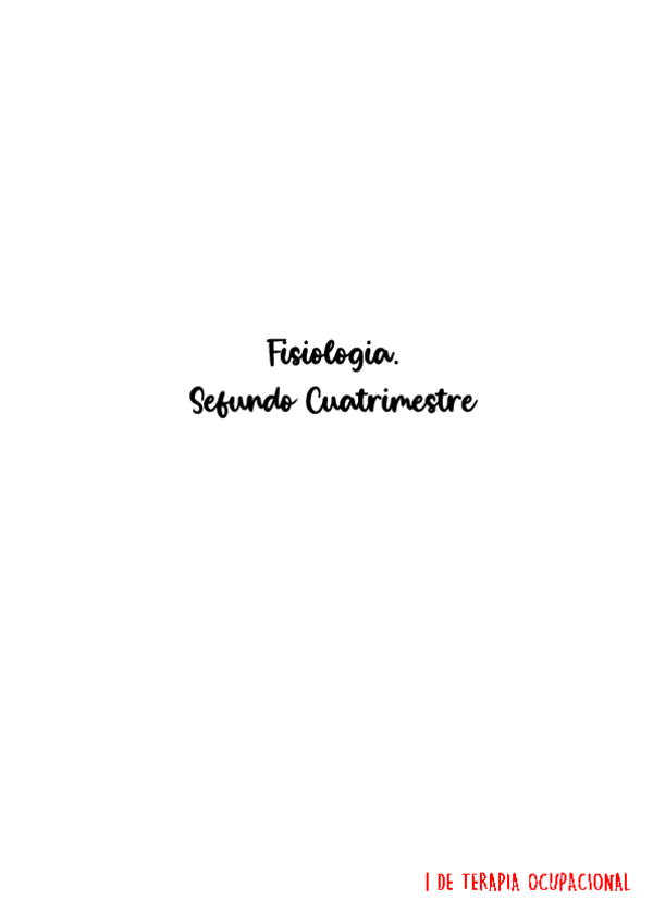 Miniatura del documento wuolah-free-TEMARIO-COMPLETO.pdf