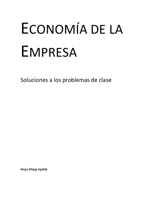 Miniatura del documento Problemas-resueltos-Micro-2.pdf