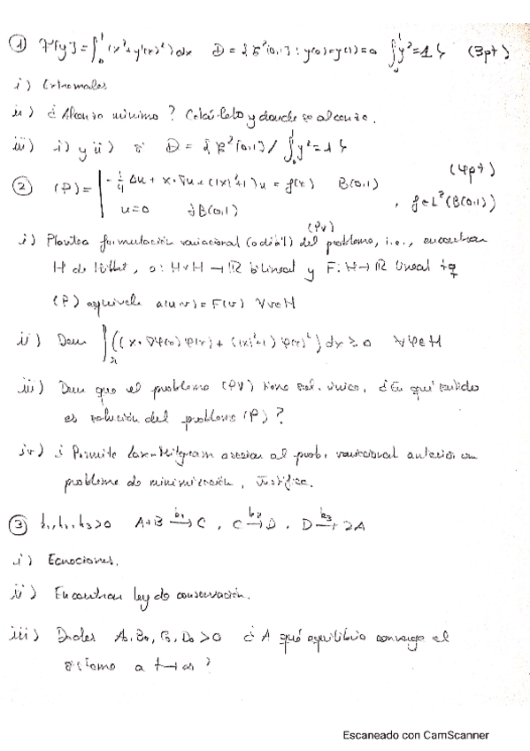 Miniatura del documento ModII-Final2021.pdf