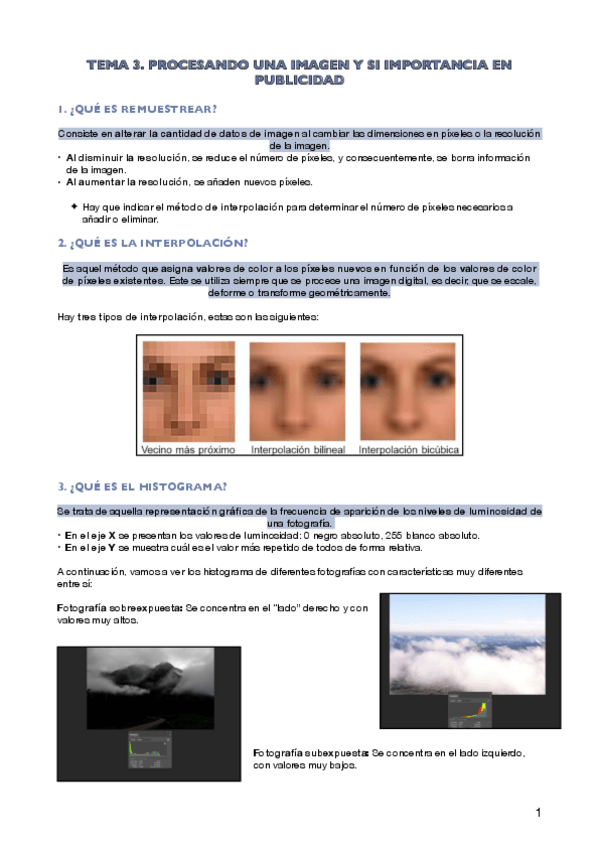 Miniatura del documento HIC-TEMA-3.pdf