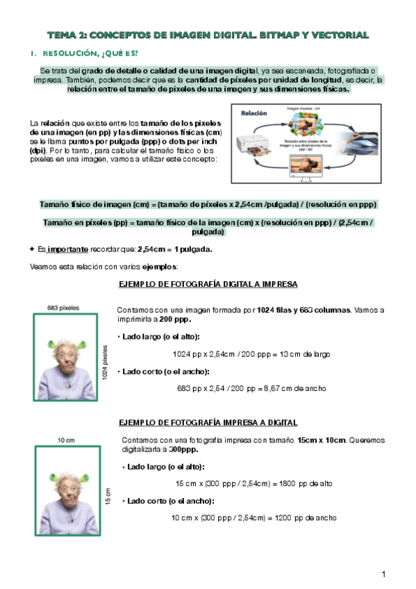 Miniatura del documento HIC-TEMA-2.pdf