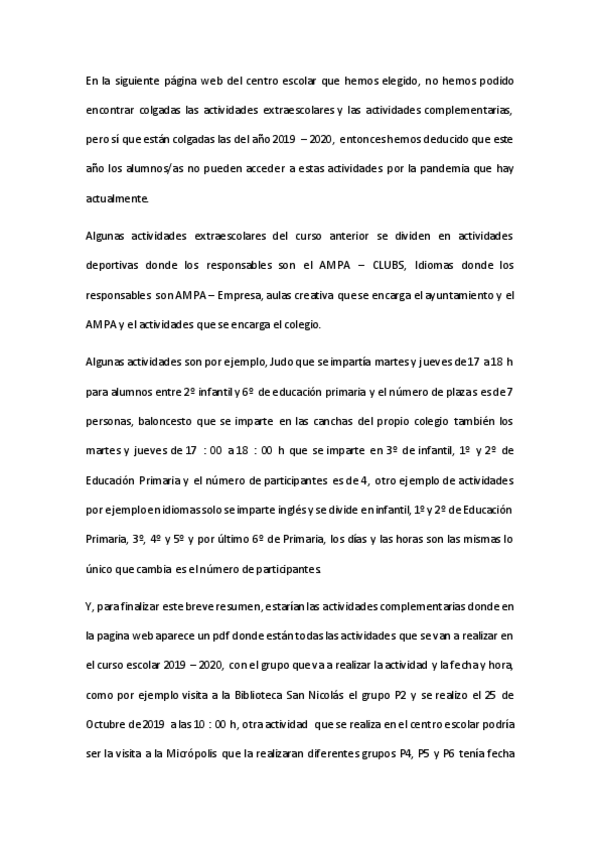 Miniatura del documento OPE2.pdf