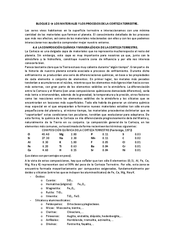 Miniatura del documento BLOQUE-2-.pdf