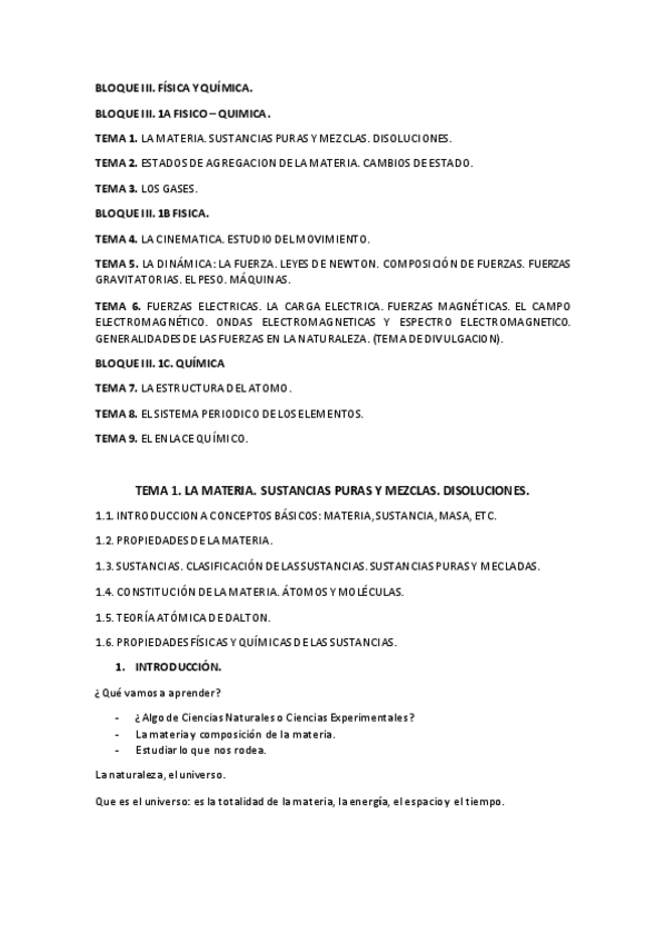 Miniatura del documento BLOQUE-III-TEMA-1.pdf