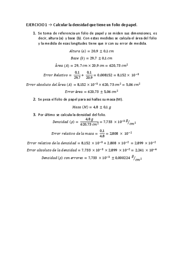 Miniatura del documento LABORATORIO.pdf