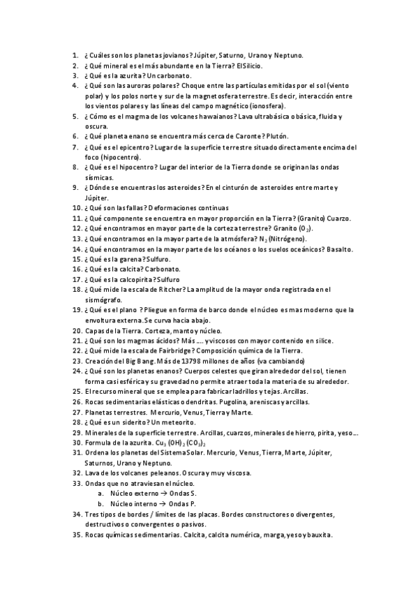 Miniatura del documento PREGUNTAS-GEOLOGIA.pdf