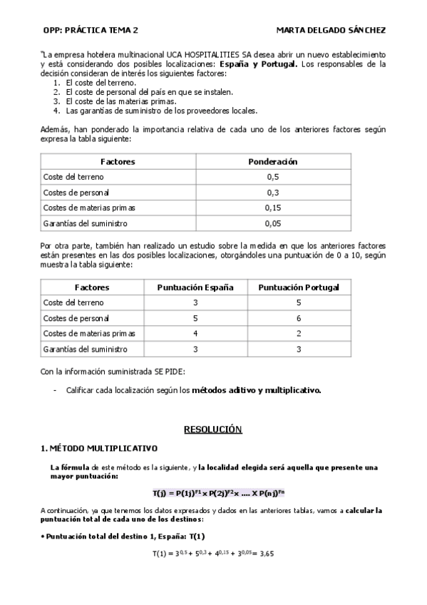 Miniatura del documento PRACTICA-T2.pdf
