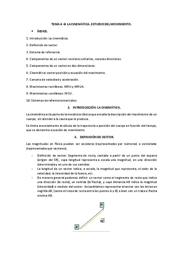 Miniatura del documento TEMA-4.pdf