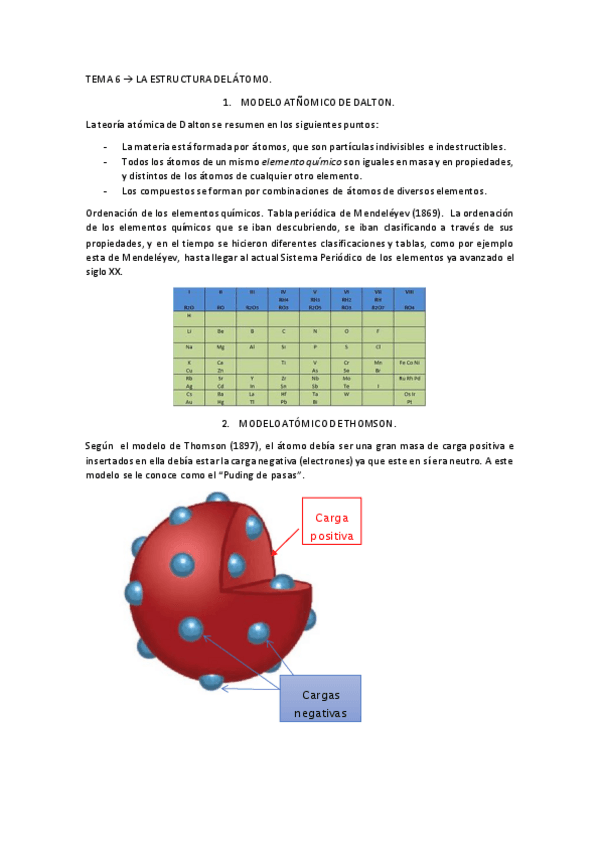 Miniatura del documento TEMA-6.pdf