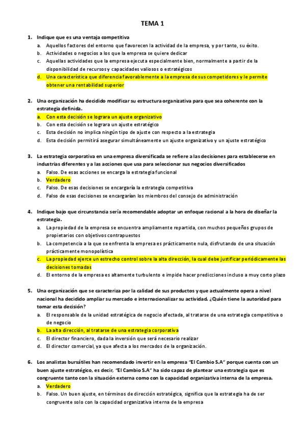 Miniatura del documento Preguntas-tipo-test-examenes.pdf