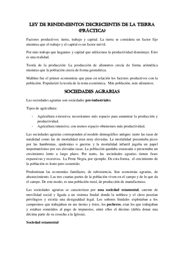 Miniatura del documento TEMA-1-historia.pdf