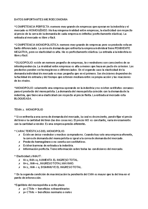 Miniatura del documento cosas-importantes-micro.pdf