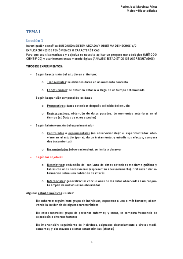 Miniatura del documento ResumenEstadistica.pdf