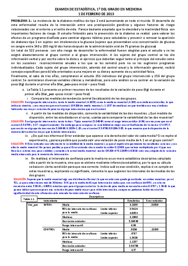 Miniatura del documento MUCHOS-EXAMENES-ESTADISTICA.pdf