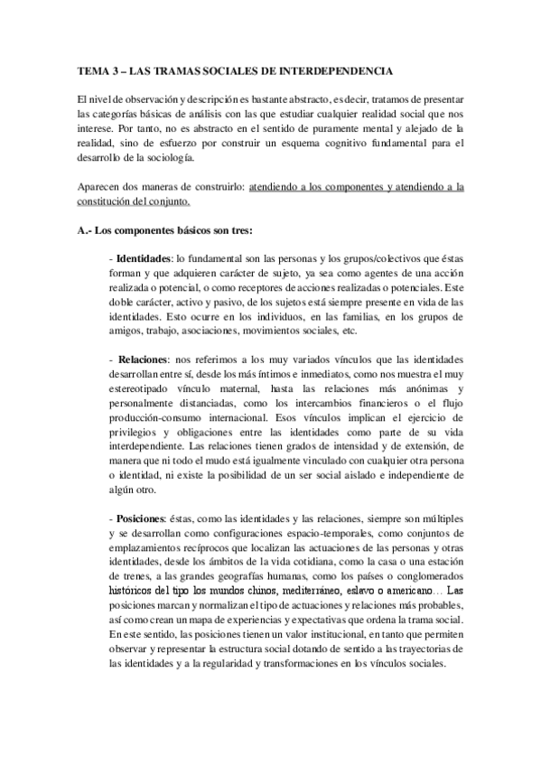 Miniatura del documento TEMA-3.pdf