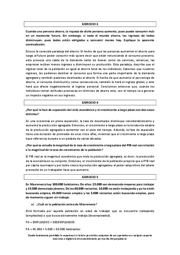 Miniatura del documento 06_Krugman.pdf