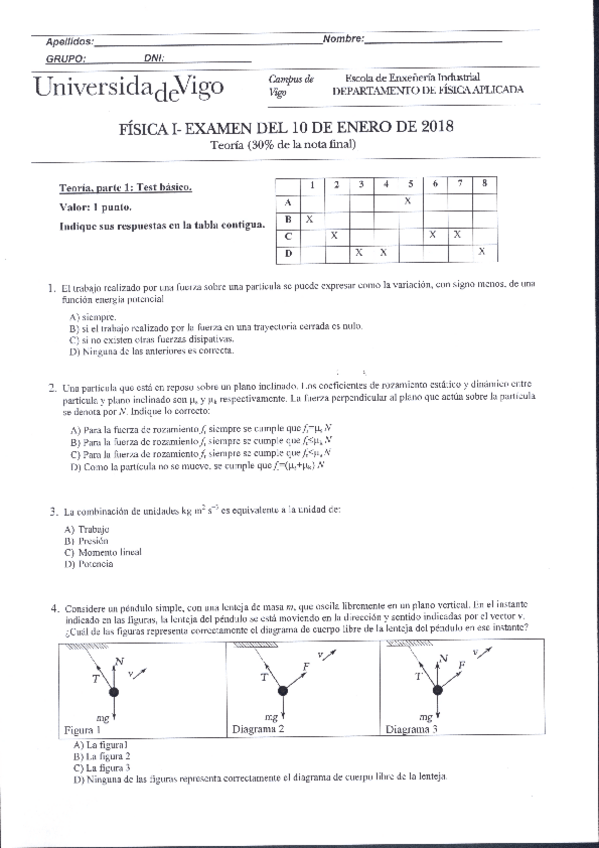 Miniatura del documento Recopilación exámenes F1