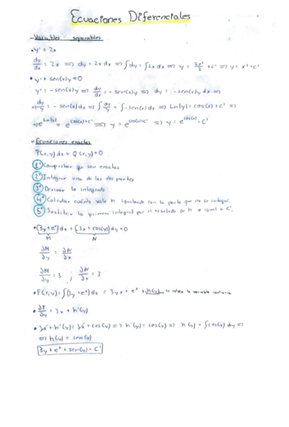 Miniatura del documento Ecuaciones-diferenciales.pdf