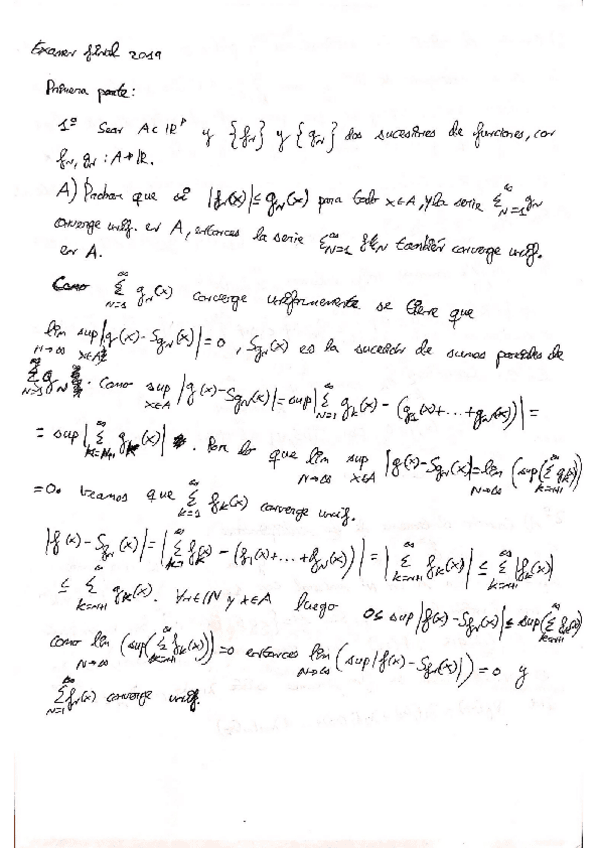 Miniatura del documento Examen-final-2019-resuelto.pdf