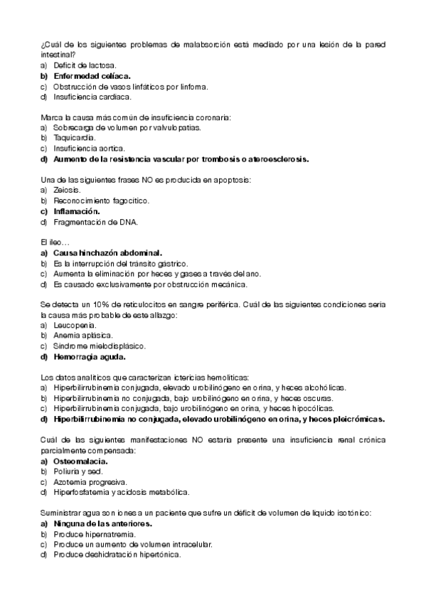 Miniatura del documento Examen-fisiopatologia.pdf