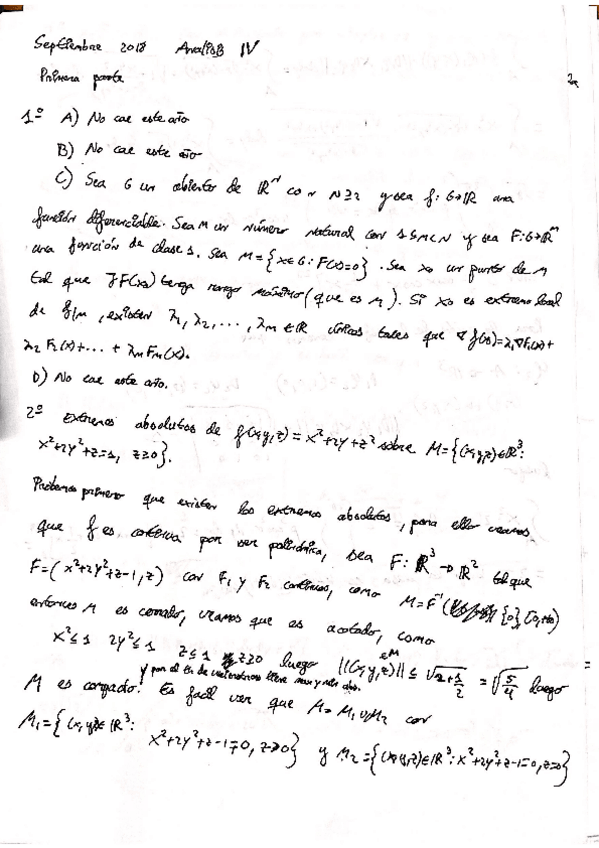 Miniatura del documento Examen-septiembre-2018-resuelto.pdf