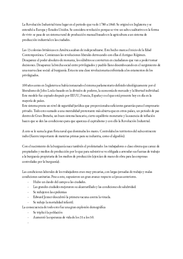 Miniatura del documento La-Revolucion-Industrial.pdf