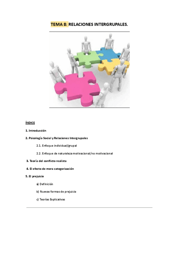 Miniatura del documento Tema-8-RELACIONES-INTERGRUPALES.pdf