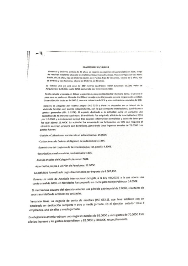 Miniatura del documento IRPF-2018.pdf