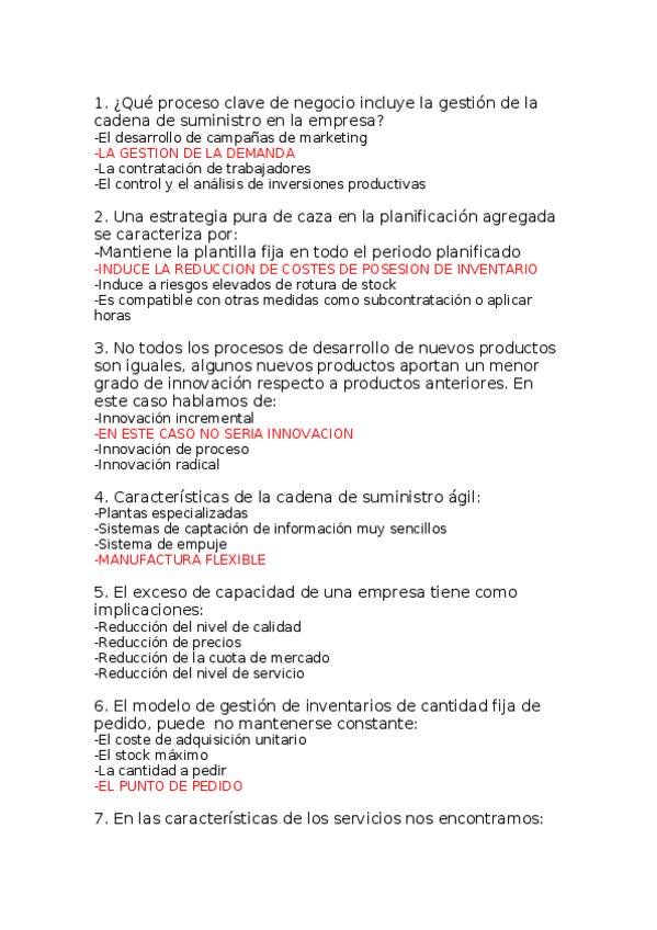 Miniatura del documento Preguntas-test-Direccion-de-la-Produccion.docx