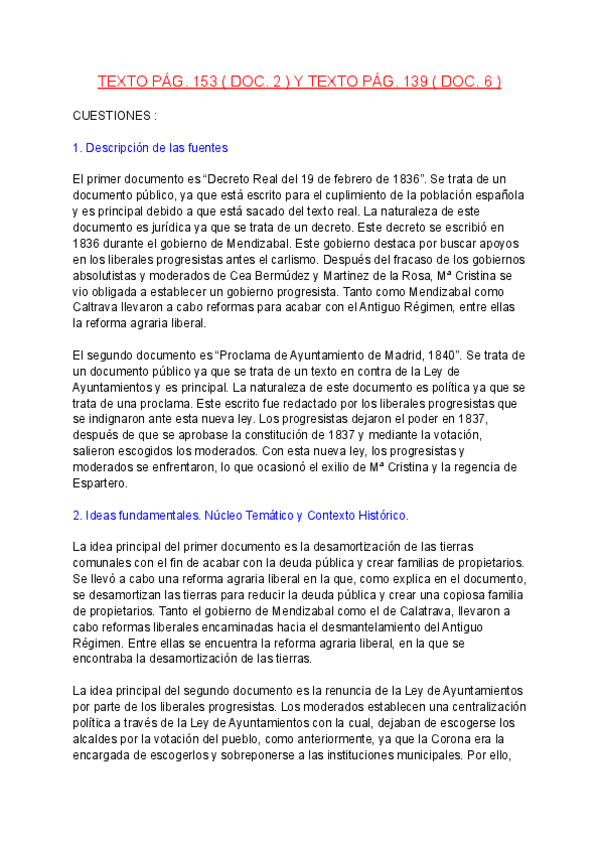 Miniatura del documento PRACTICA-2.pdf