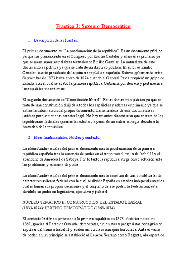 Miniatura del documento PRACTICA-3-SEXENIO-DEMOCRATICO.pdf