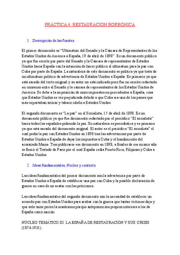 Miniatura del documento PRACTICA-4-RESTAURACION-BORBONICA.pdf