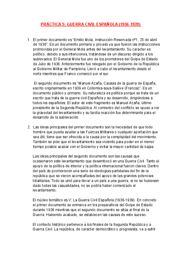 Miniatura del documento PRACTICA-5-GUERRA-CIVIL-ESPANOLA-1936-1939.pdf