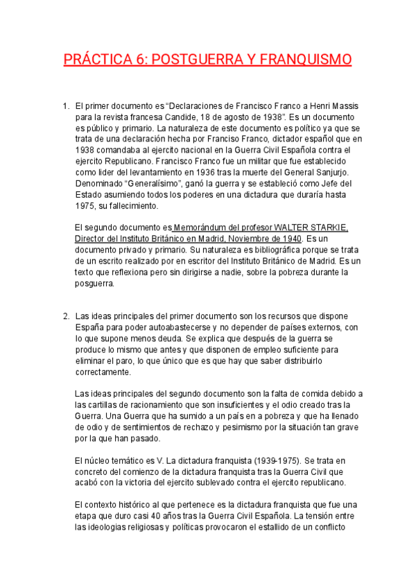Miniatura del documento PRACTICA-6-POSTGUERRA-Y-FRANQUISMO.pdf