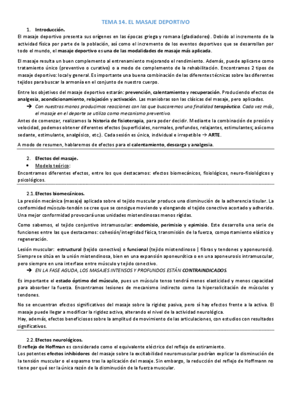 Miniatura del documento Tema-14.pdf