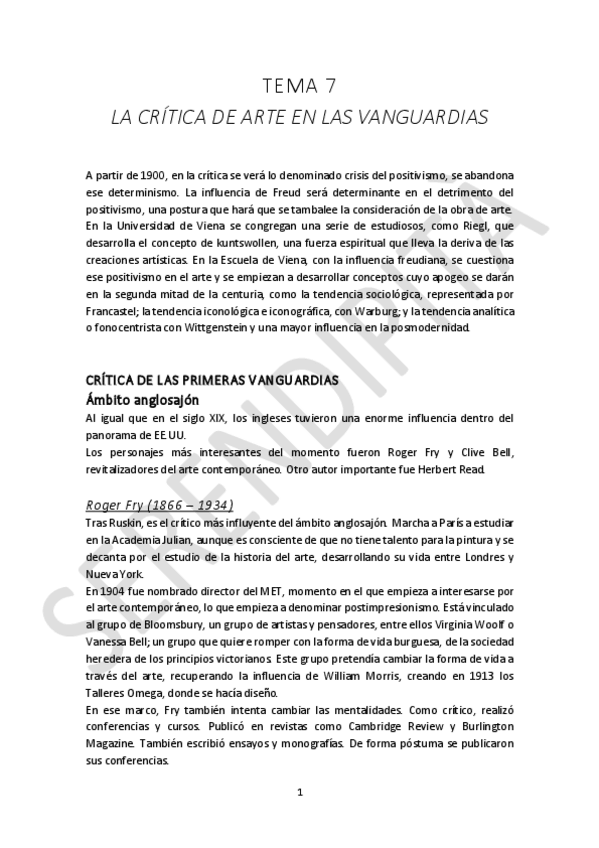 Miniatura del documento TEMA-7.pdf