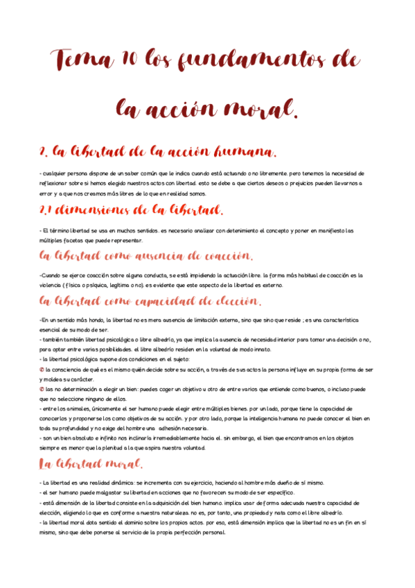 Miniatura del documento Ap-T10-los-fundamentos-de-la-accion-moral.pdf