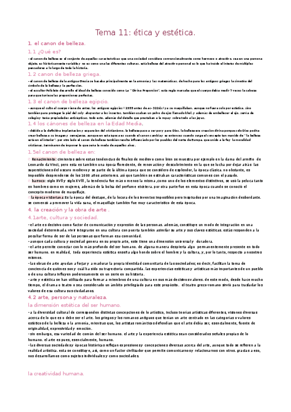 Miniatura del documento apuntes-filosofia-t11.odt