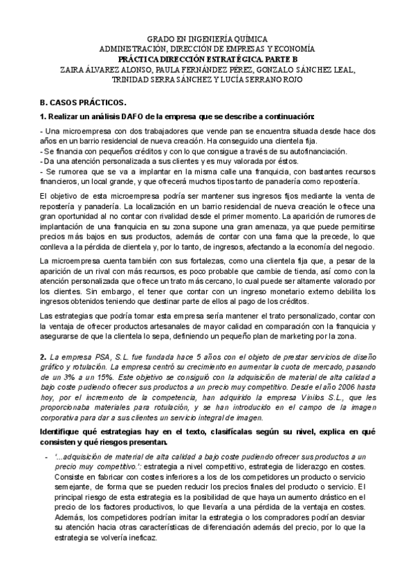Miniatura del documento Practica-Direccion-Estrategica-Parte-B.pdf