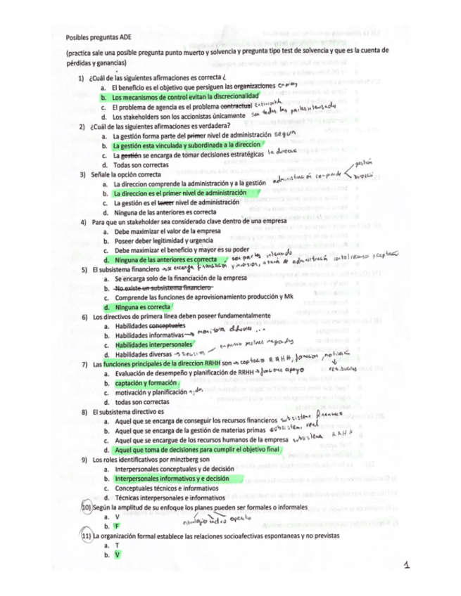 Miniatura del documento Posibles-preguntas-ADE.pdf