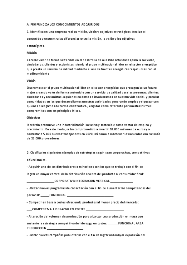 Miniatura del documento practica-direccion-estrategia-a-y-c.pdf