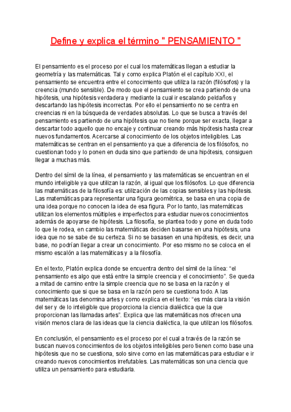 Miniatura del documento Define-y-explica-el-termino--PENSAMIENTO-.pdf