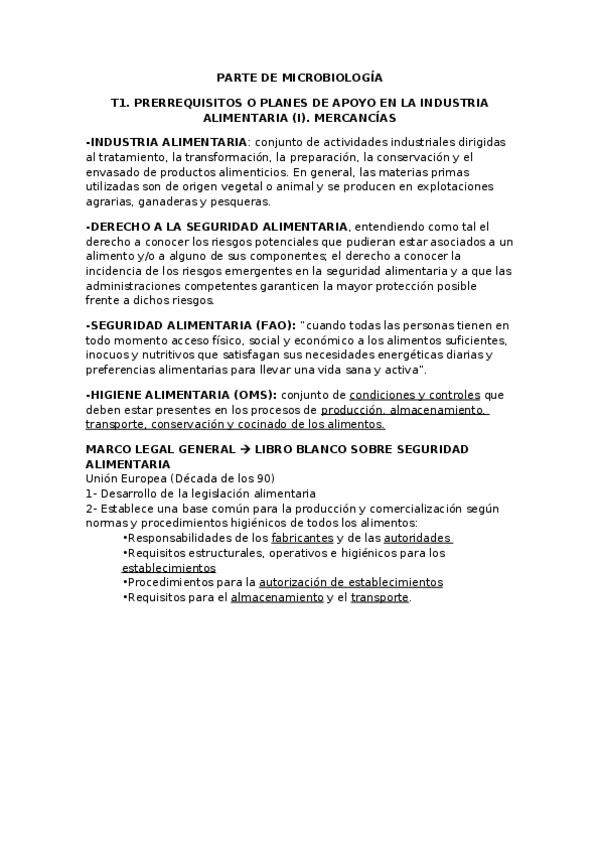 Miniatura del documento PARTE-DE-MICROBIOLOGIA.docx